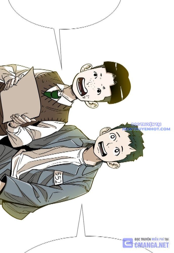 Shark – Cá Mập Chapter 253 - Trang 2