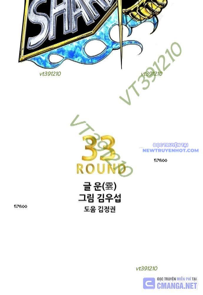 Shark – Cá Mập Chapter 253 - Trang 2