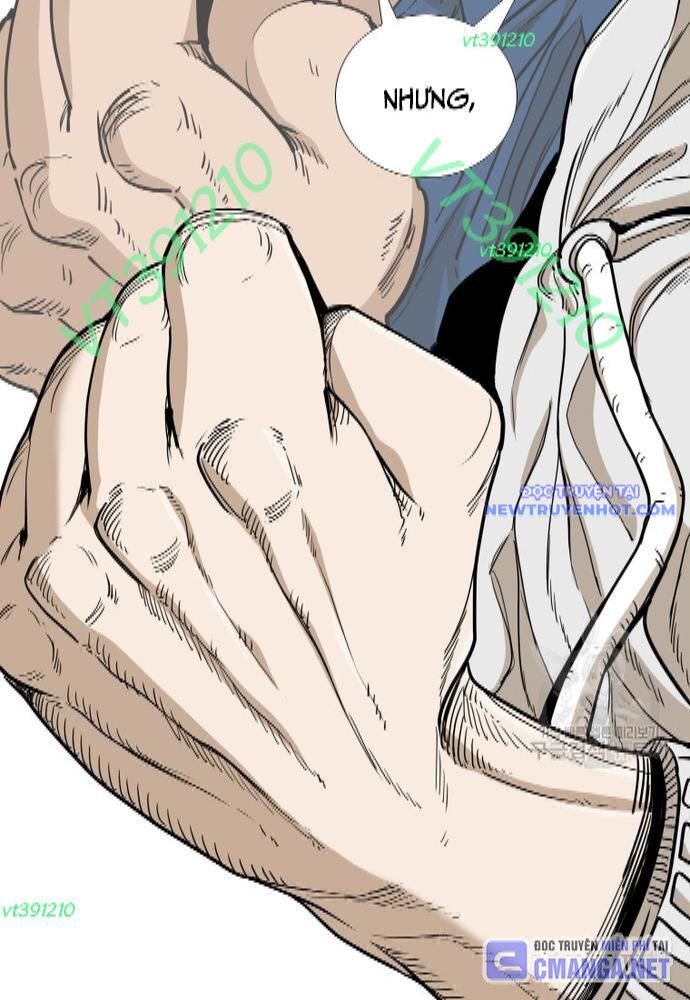 Shark – Cá Mập Chapter 253 - Trang 2