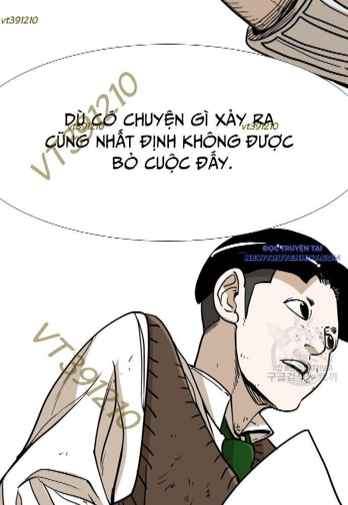 Shark – Cá Mập Chapter 253 - Trang 2