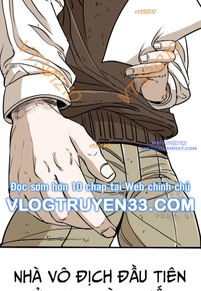 Shark – Cá Mập Chapter 253 - Trang 2