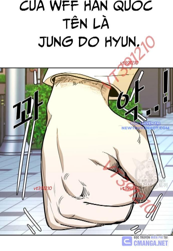 Shark – Cá Mập Chapter 253 - Trang 2