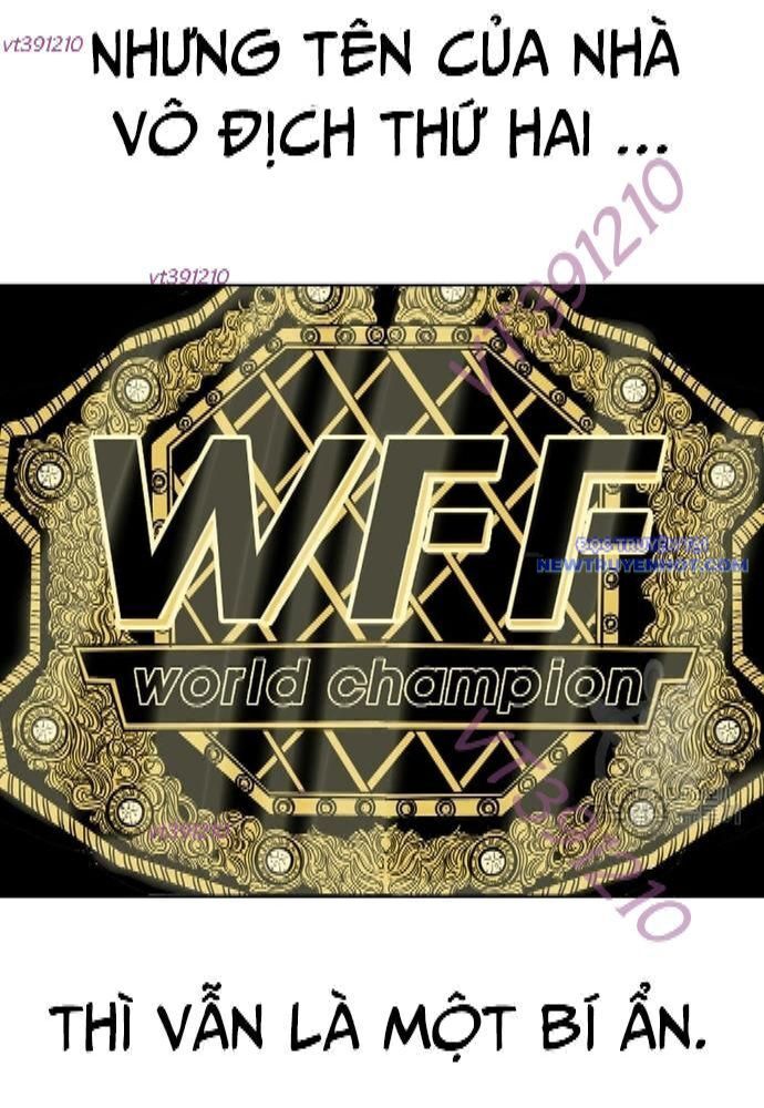 Shark – Cá Mập Chapter 253 - Trang 2