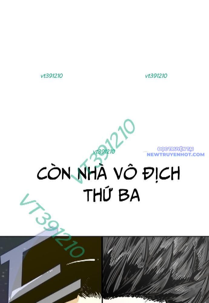 Shark – Cá Mập Chapter 253 - Trang 2