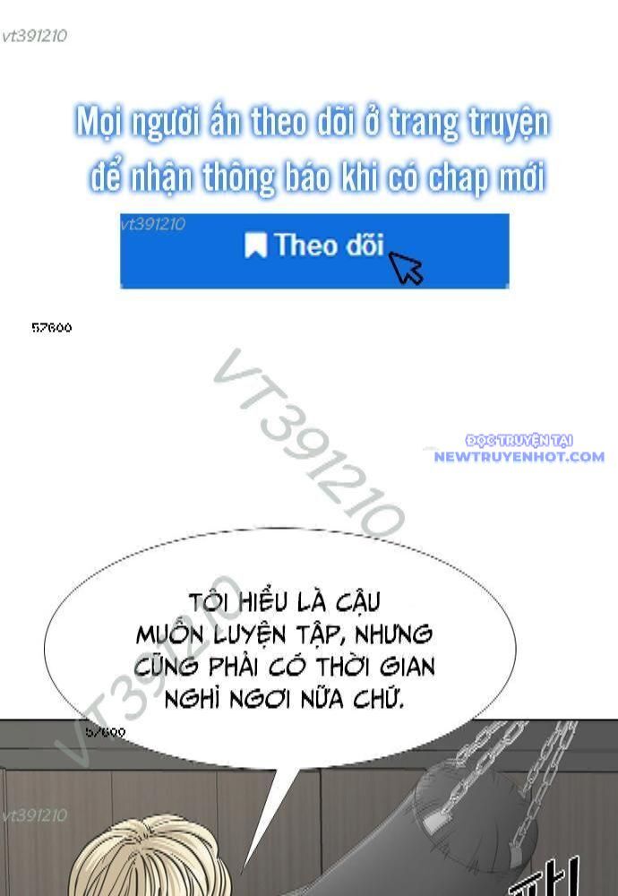 Shark – Cá Mập Chapter 253 - Trang 2