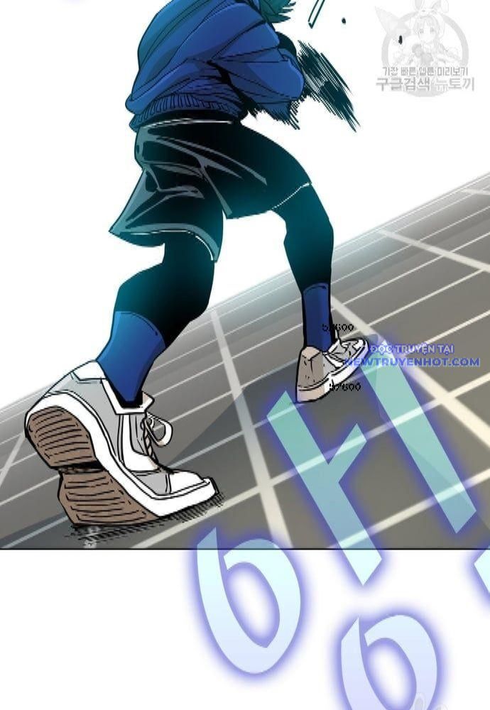 Shark – Cá Mập Chapter 253 - Trang 2