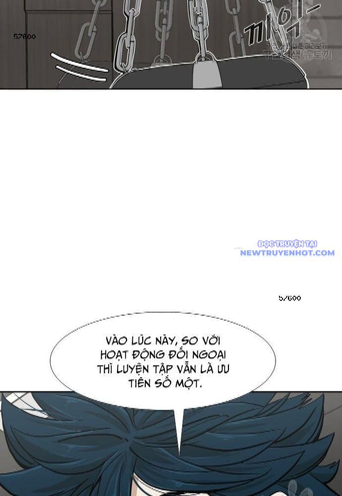 Shark – Cá Mập Chapter 253 - Trang 2