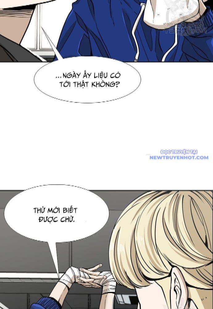 Shark – Cá Mập Chapter 253 - Trang 2