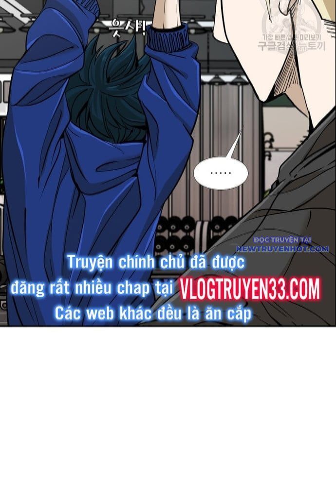 Shark – Cá Mập Chapter 253 - Trang 2