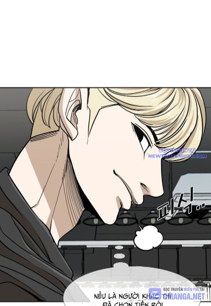 Shark – Cá Mập Chapter 253 - Trang 2