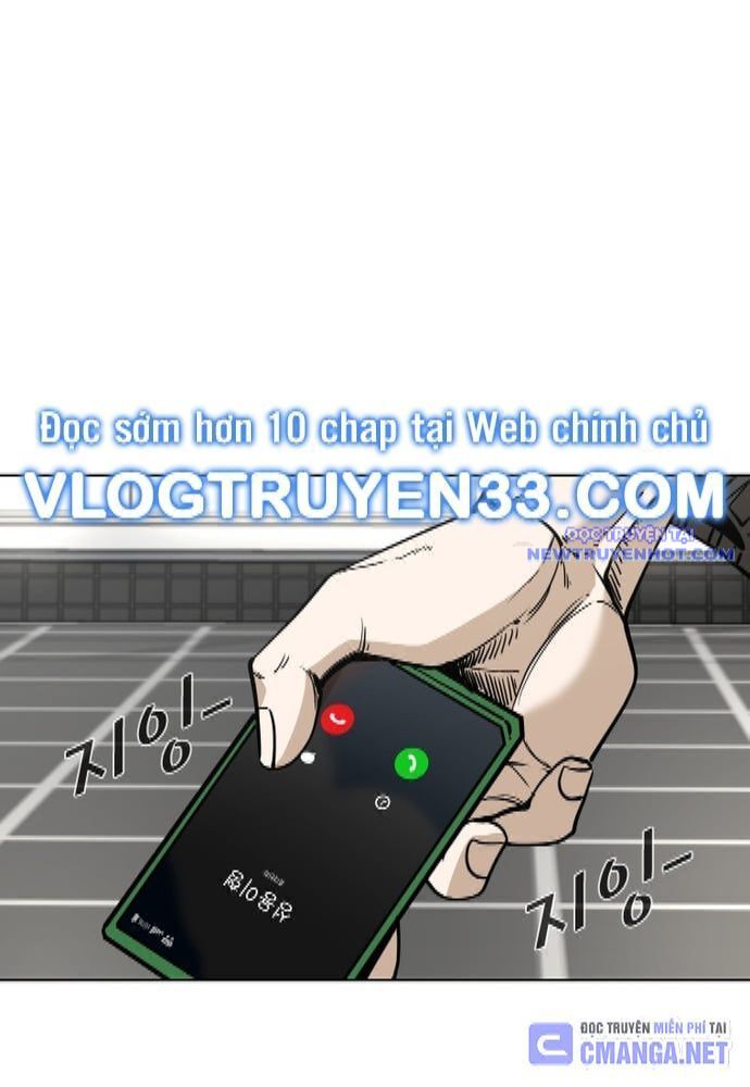 Shark – Cá Mập Chapter 253 - Trang 2