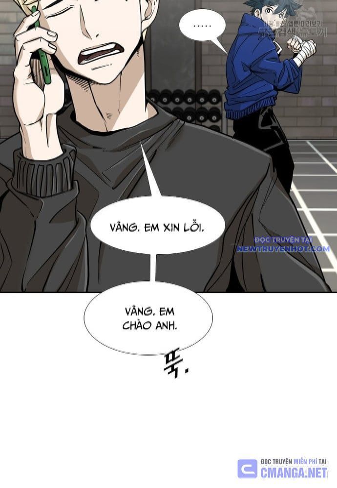 Shark – Cá Mập Chapter 253 - Trang 2