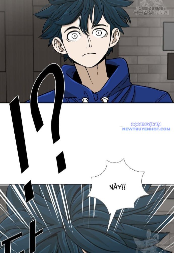 Shark – Cá Mập Chapter 253 - Trang 2