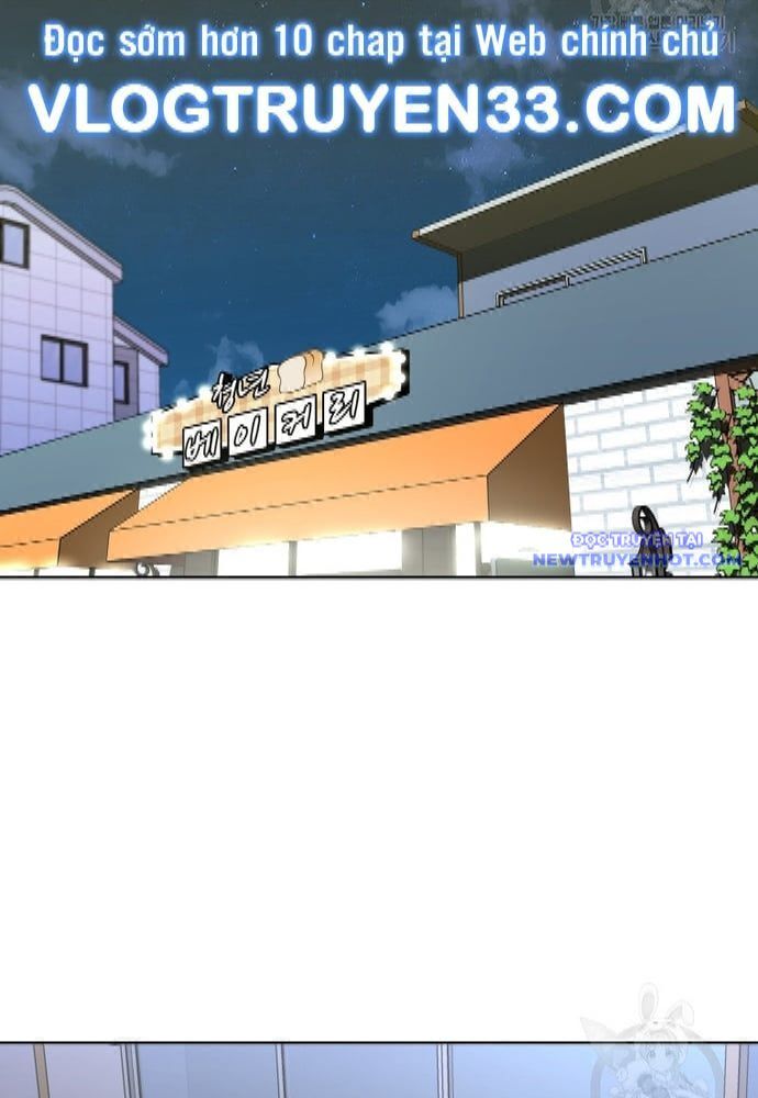 Shark – Cá Mập Chapter 253 - Trang 2