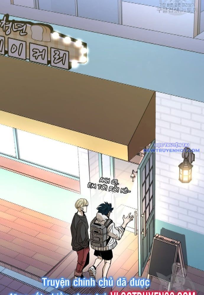 Shark – Cá Mập Chapter 253 - Trang 2