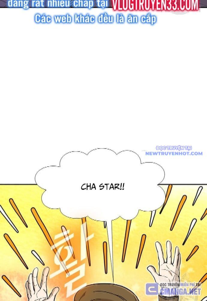 Shark – Cá Mập Chapter 253 - Trang 2