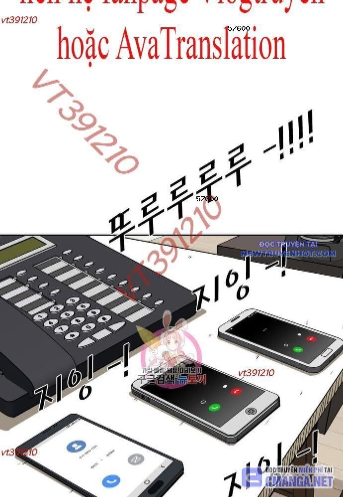 Shark – Cá Mập Chapter 253 - Trang 2