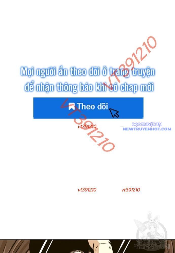 Shark – Cá Mập Chapter 253 - Trang 2