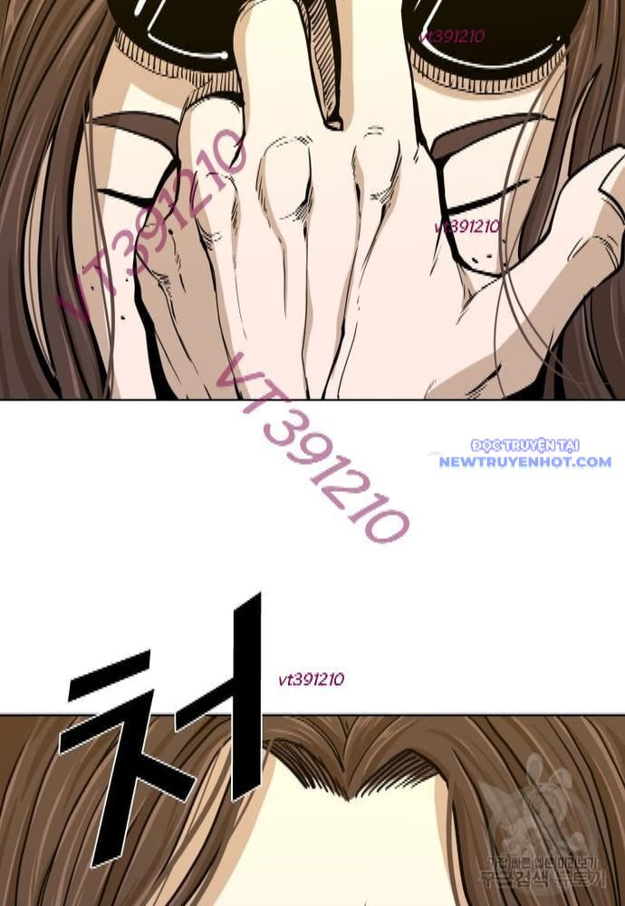 Shark – Cá Mập Chapter 253 - Trang 2