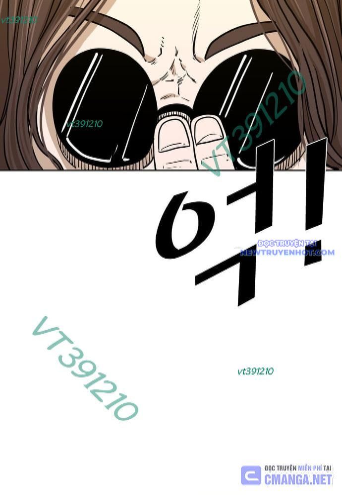 Shark – Cá Mập Chapter 253 - Trang 2