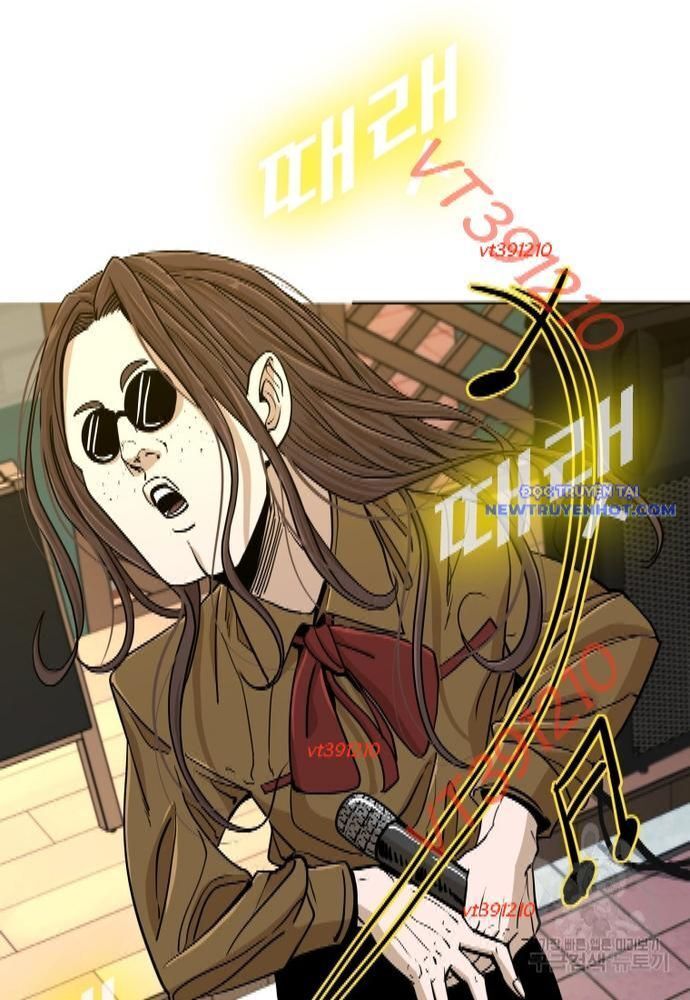 Shark – Cá Mập Chapter 253 - Trang 2