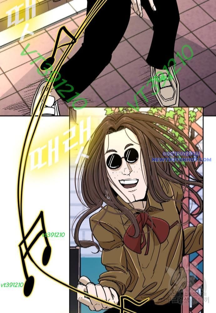 Shark – Cá Mập Chapter 253 - Trang 2