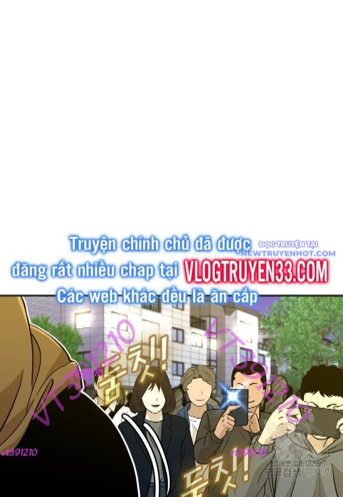 Shark – Cá Mập Chapter 253 - Trang 2