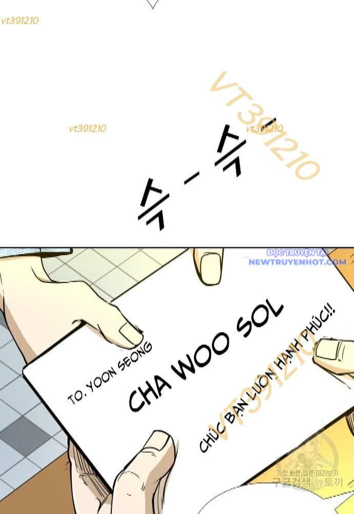 Shark – Cá Mập Chapter 253 - Trang 2