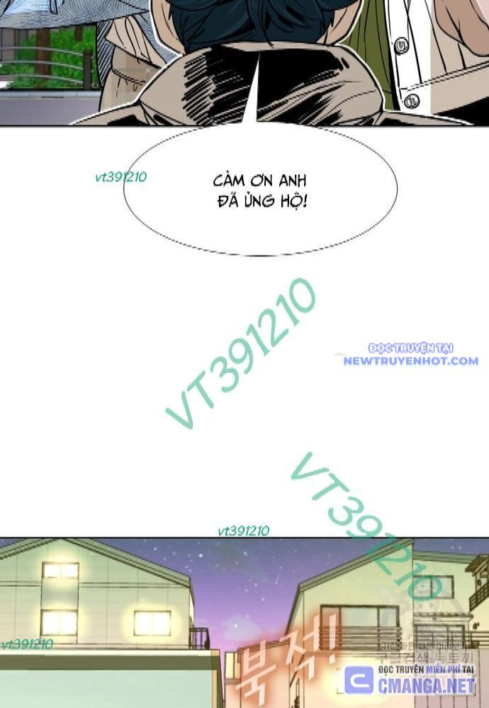 Shark – Cá Mập Chapter 253 - Trang 2