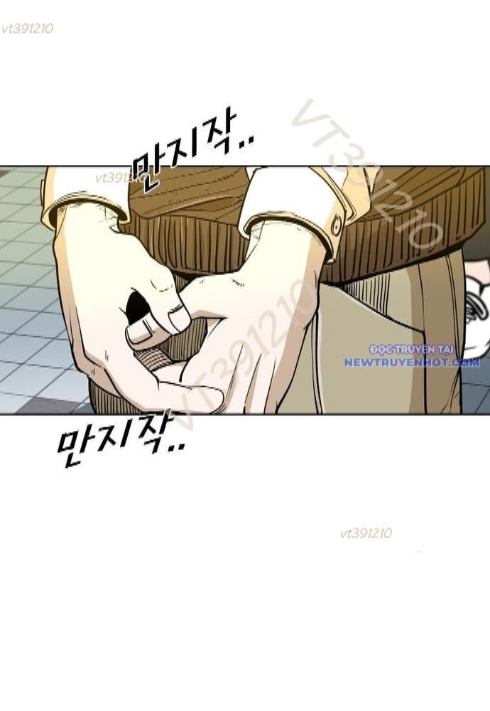 Shark – Cá Mập Chapter 253 - Trang 2