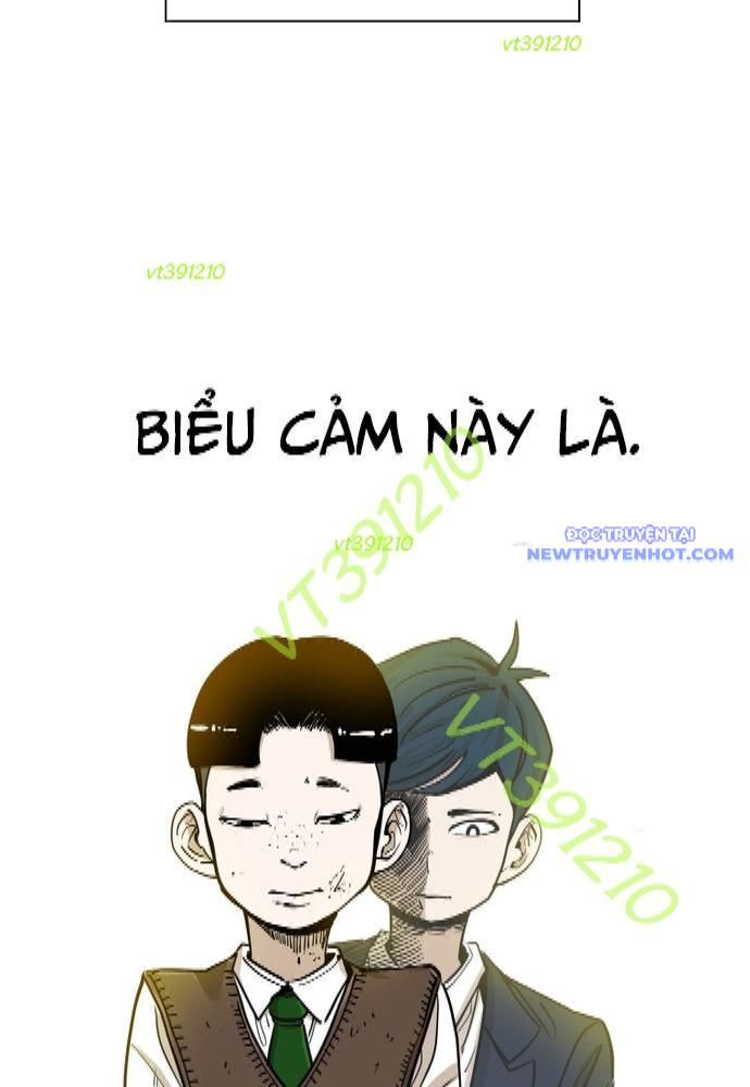 Shark – Cá Mập Chapter 253 - Trang 2