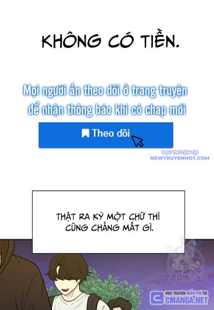 Shark – Cá Mập Chapter 253 - Trang 2