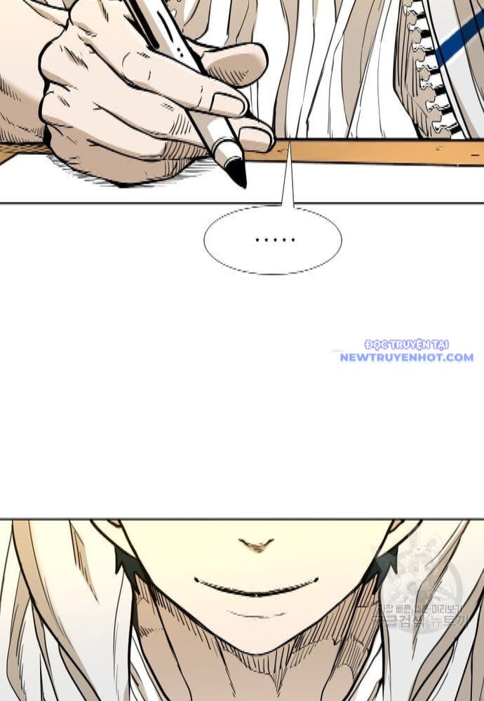 Shark – Cá Mập Chapter 253 - Trang 2