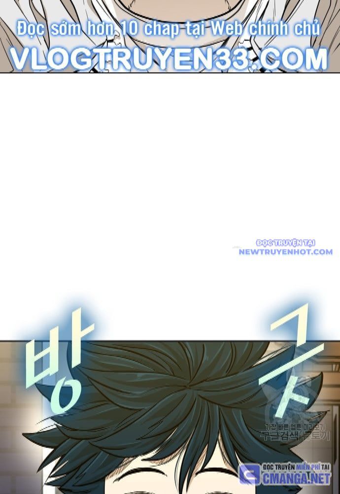 Shark – Cá Mập Chapter 253 - Trang 2