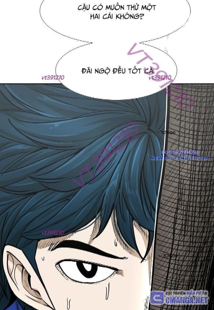 Shark – Cá Mập Chapter 253 - Trang 2