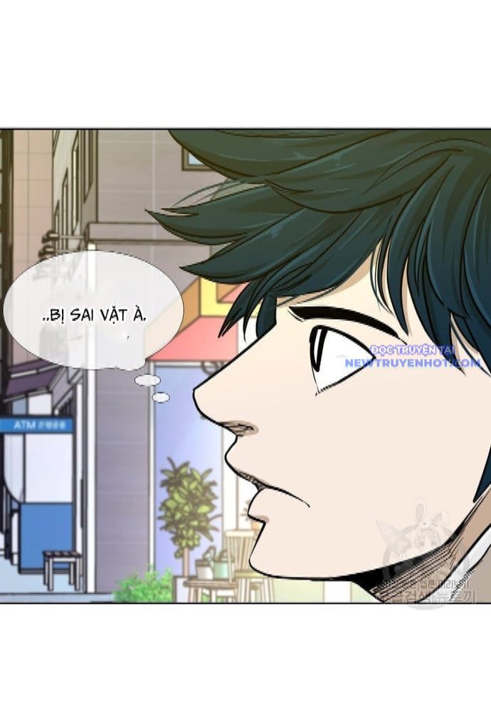 Shark – Cá Mập Chapter 253 - Trang 2