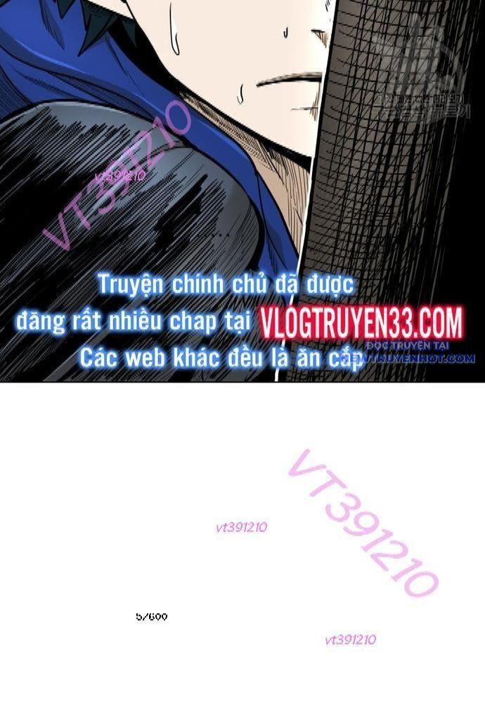 Shark – Cá Mập Chapter 253 - Trang 2