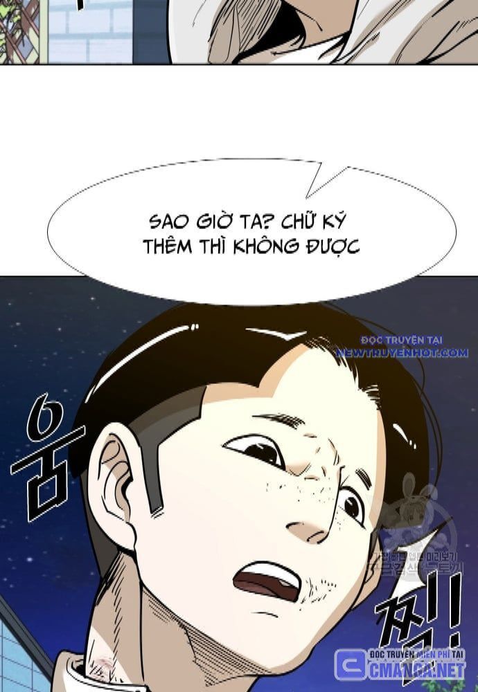 Shark – Cá Mập Chapter 253 - Trang 2