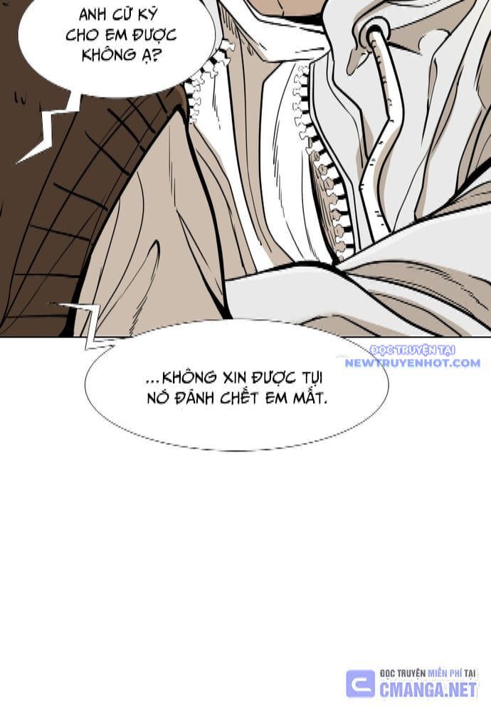 Shark – Cá Mập Chapter 253 - Trang 2