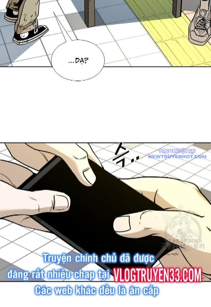 Shark – Cá Mập Chapter 253 - Trang 2