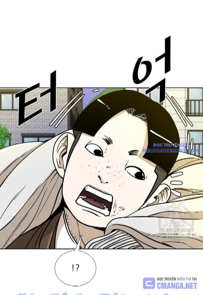 Shark – Cá Mập Chapter 253 - Trang 2