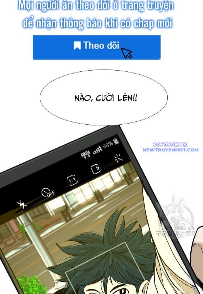 Shark – Cá Mập Chapter 253 - Trang 2