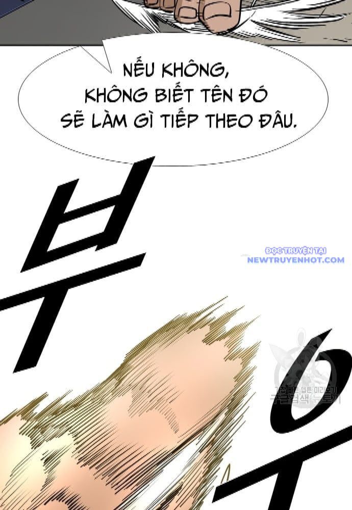 Shark – Cá Mập Chapter 254 - Trang 2