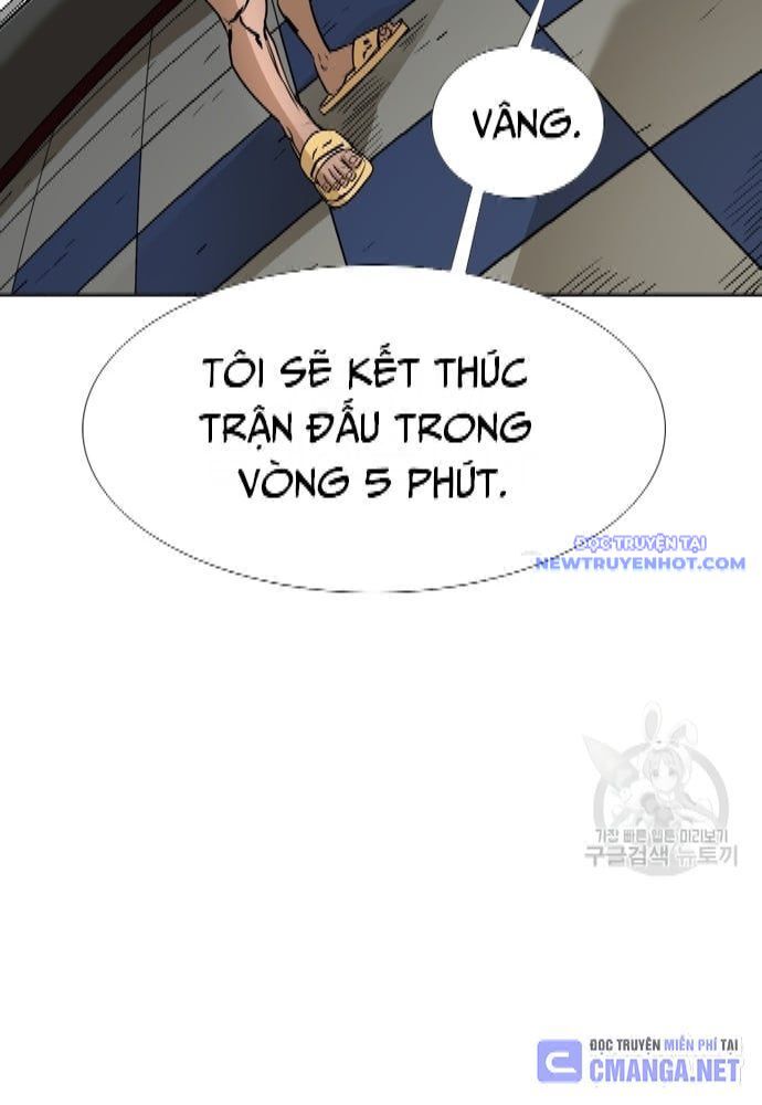 Shark – Cá Mập Chapter 254 - Trang 2