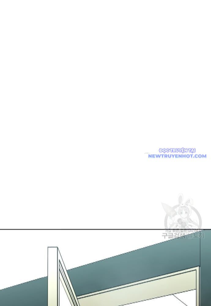 Shark – Cá Mập Chapter 254 - Trang 2