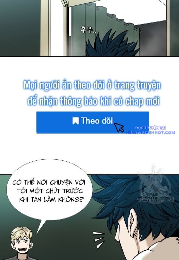 Shark – Cá Mập Chapter 254 - Trang 2