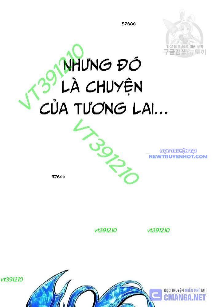 Shark – Cá Mập Chapter 254 - Trang 2