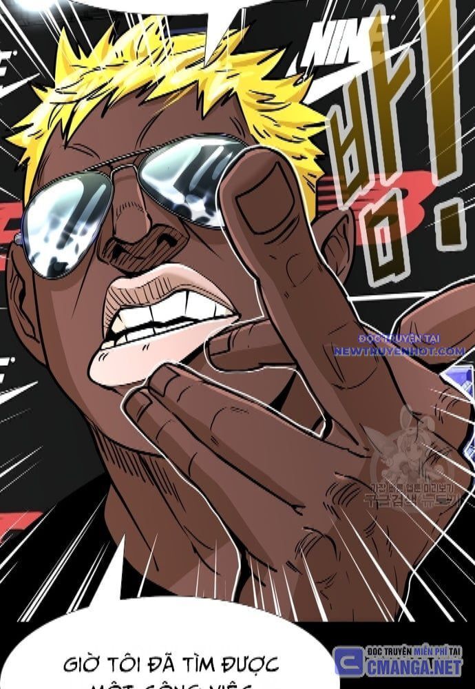 Shark – Cá Mập Chapter 254 - Trang 2