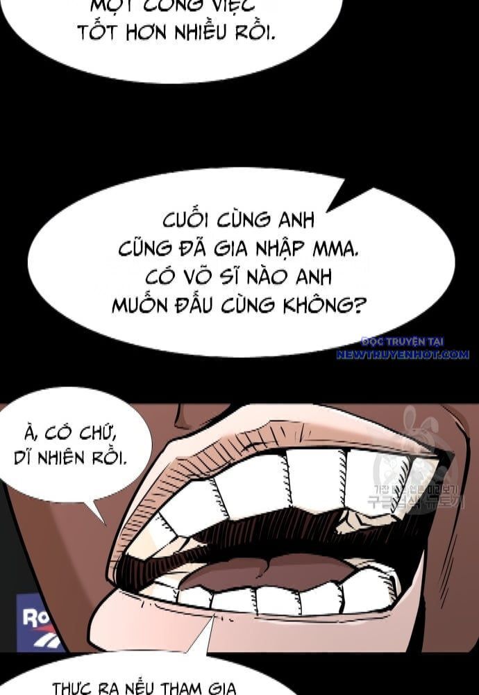 Shark – Cá Mập Chapter 254 - Trang 2