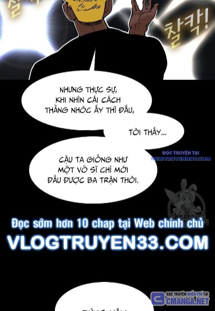 Shark – Cá Mập Chapter 254 - Trang 2